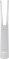   TP-LINK EAP225-outdoor
