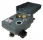   DoCash 903 