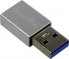  USB Type C USB 3.0 TELECOM TA432M 