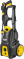  Huter M2000-A