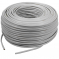  Lanmaster UTP .5 305  TWT-5EUTP1-GY 1 
