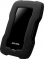    2.5" 1 Tb USB 3.1 ADATA AHD330-1TU31-CBK HD330 