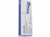  Hi-Black TN-1075 NV-TN1075T 1000 