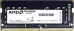     AMD R9 SO-DIMM 8Gb DDR4 3200 MHz R948G3206S2S-U