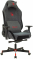    A4TECH Bloody GC-420 