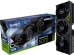 Palit PCI-E 5.0 RTX5070 GAMINGPRO OC NVIDIA GeForce RTX 5070 12Gb 192bit GDDR7 2325/28000 HDMIx1 DPx3 HDCP Ret