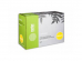  Cactus CS-PH3435 CS-PH3435 10000 