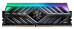     A-Data XPG SPECTRIX D41 RGB DIMM 8Gb DDR4 3200 MHz AX4U32008G16A-ST41