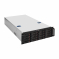  ExeGate Pro 3U660-HS16 <RM 19",  3U,  660,  2U-800ADS,16xHotSwap, USB>