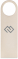   Digma 256GB DRIVE3 DGFUL256A30SR USB3.0 