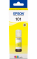  Epson C13T03V44A  Epson L4150/L4160/L6160/L6170/L6190 