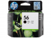  HP C6656AE C6656AE 450 