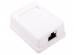  STP .5e  RJ-45 5bites LY-SB10