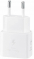    Samsung EP-TA2510 25W Type C, 