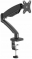 Wize [WDA1-32]      14"-32",  , VESA 75x75, 100x100,  2- 7,3 