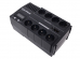  CyberPower BR1000ELCD 1000VA/600W USB/RJ11/45 (4+4 EURO)