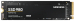 SSD  Samsung 980 500 Gb PCI-E 3.0 x4