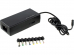     KS-is KS-154 Maxt 150