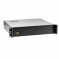   ExeGate Pro 2U420-06 <RM 19",  2U,  420,  800ADS, USB>