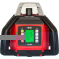 RGK   SP-500 778022