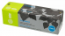  Cactus CS-CF401X 2300 