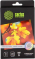  Cactus CS-HGA626020 Professional  10x15 260 /2 20 