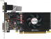  PCIE16 GT710 4GB DDR3 AF710-4096D3L7-V1 AFOX
