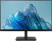  23.8" Acer Vero V247YEbipv