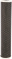 680 FCCBL20BB  ()  20