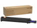 Xerox 013R00647  Xerox WorkCentre 7428 WorkCentre 7425 WorkCentre 7435 75000 