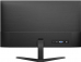 Монитор 34.14 " DELL P3424WE