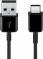  Type-C 1.5 Samsung EP-DG930IBRGRU  