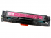  NV-Print CF213A 180 