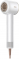  Dreame Hair Glory Hair Dryer White