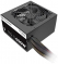   ATX 650  Thermaltake PS-TRS-0650NNCWEU-2