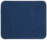  DEXP GM-S Cation fabric (S) 