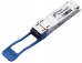   Future Technologies FT-QSFP28-SR4   FT-QSFP28-SR4 (100Gb, 100m, Tx850nm, MM, MPO, DDM)