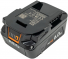  L1860SHD  AEG Li-ion     AEG PRO18V