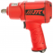 JTC   1/2 90-120PSI 8500/ 7657
