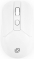 Мышь Oklick 509MW white, оптическая, беспроводная, USB, белый [1885186]