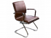  Buro CH-993-Low-V/Brown     