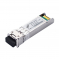 FT-SFP+-LR-2-D  10G, SFP+, LC SMF 2km, 1310nm laser,    ( ), ( Intel) OEM
