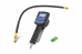  Forsage F-23707