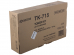  Kyocera Mita TK-715 34000 