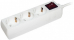  IEK WYP10-16-03-03-ZK-(N) 3  3 