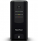  CyberPower UT1200EG 1200VA