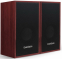   2.0 ExeGate Tango 314 ( USB, 23 (6  RMS), 80-20000, , Color Box)