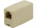   RJ-12 6P6C - 6P6C 5bites LY-US021