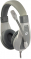     HS-L600  1.8   (1532023)