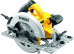   () DeWalt DWE576K ()